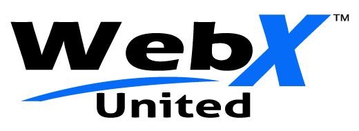 WebX United WebX United