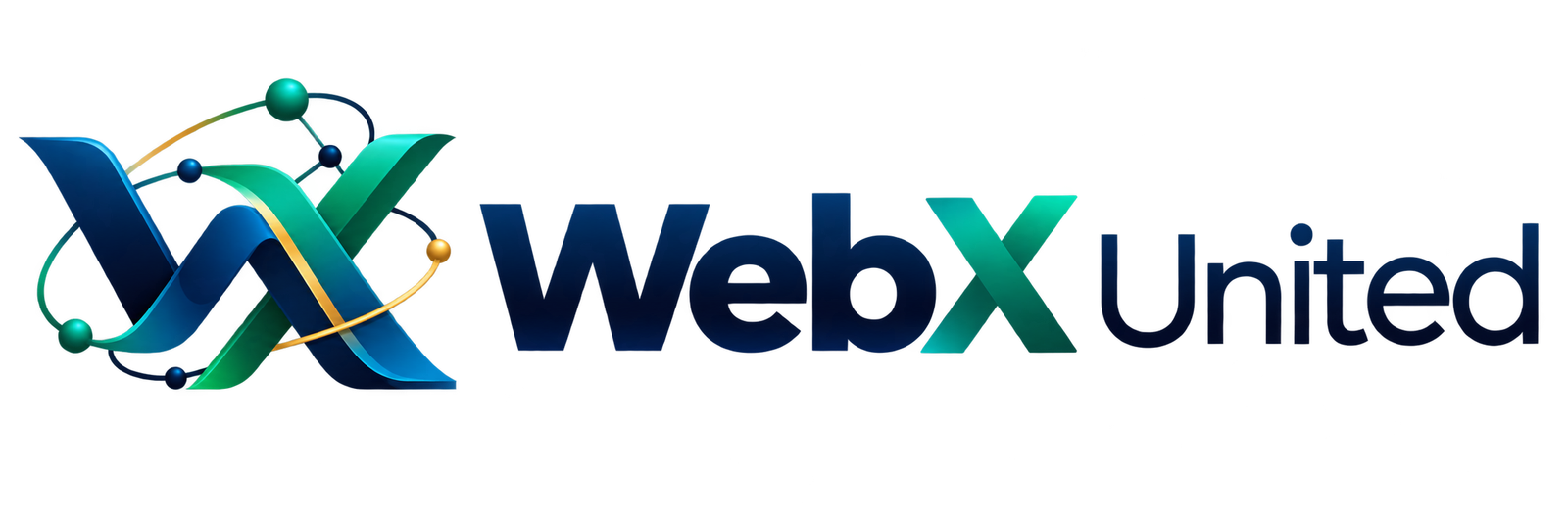 WebX United